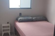 Casa 3 fronteiras - Foto 5