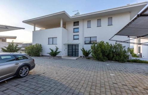 Apartment Villa Bella - Foto 26