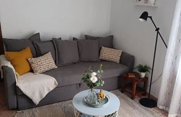 La Perla, vivienda vacacional - Foto 38