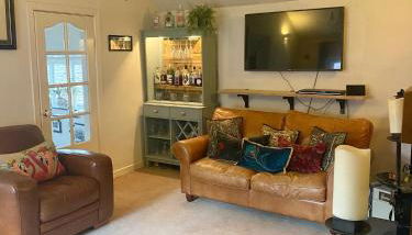 Mingo Cottage - Foto 4