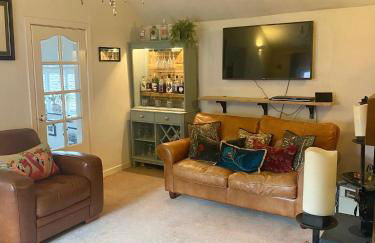 Mingo Cottage - Foto 4