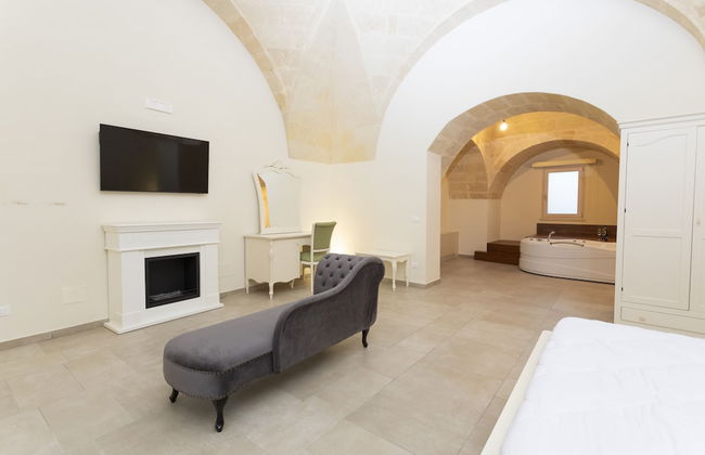 MASSERIA DELPRETE - Foto 6