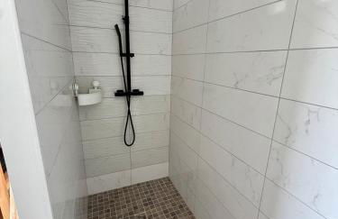 Ty Kermaudez - Foto 26