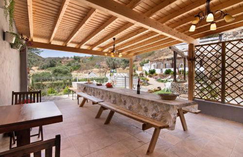 Quinta do Silêncio T4 - Foto 26