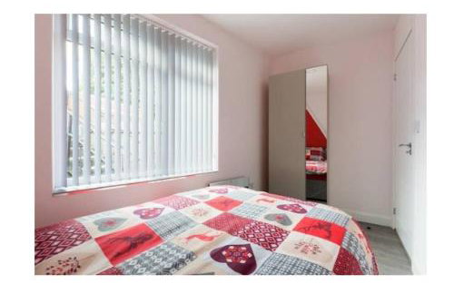 treetops flat3 Hall Green B28 - Foto 14