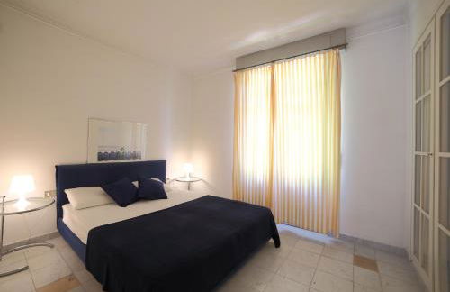 Lake Front 138 - Photo 9