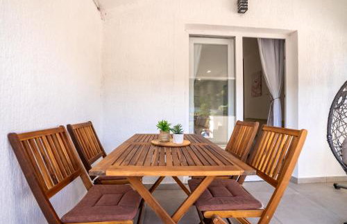 Marin Novigrad - Foto 26