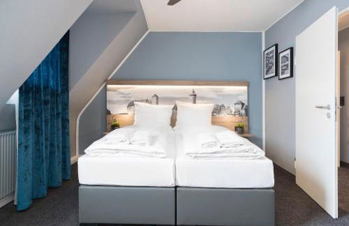 Riverview Apartments by dasPaul - Foto 7