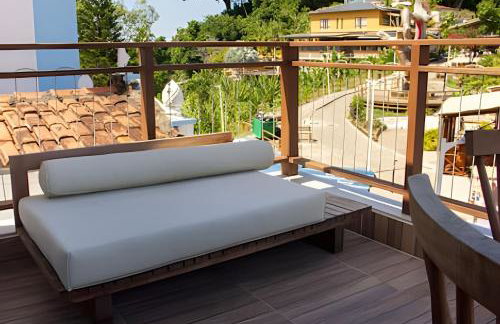 MAR DÁ LIBERDADE com Amerigo Vespucci - Foto 64