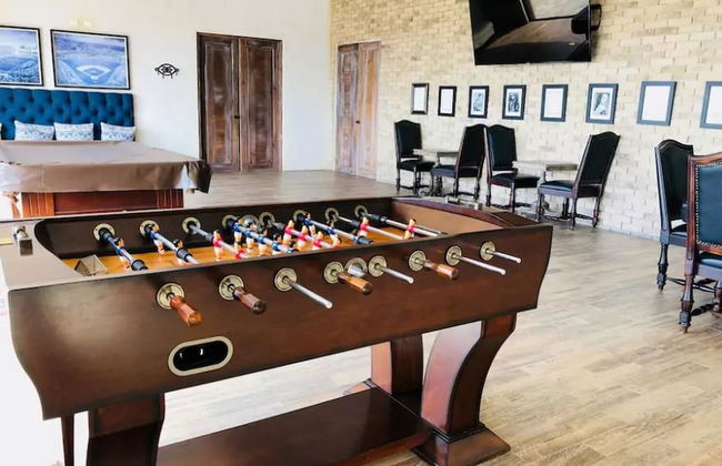 APARTMENT 3BR OCEAN VIEW 1431 - Foto 14