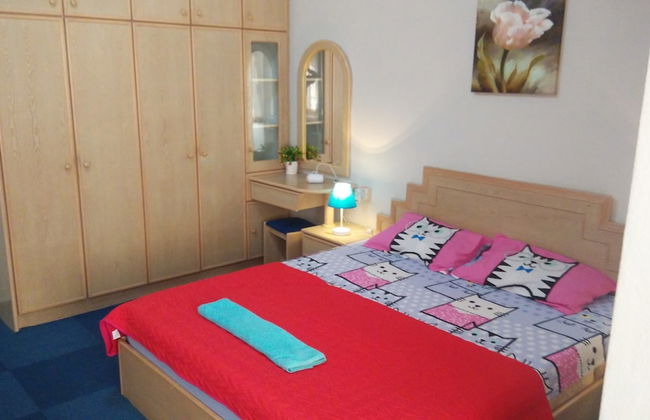 Pinang Beach Apartment at Bayu Emas - Photo 2