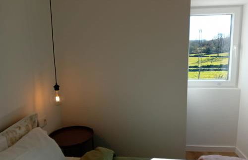 Hermosa Casa en Ribeira Sacra - Foto 7