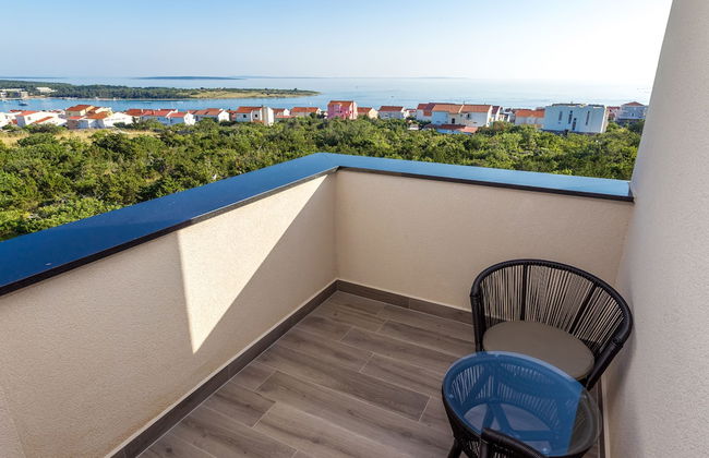 Villa Sara - Foto 19