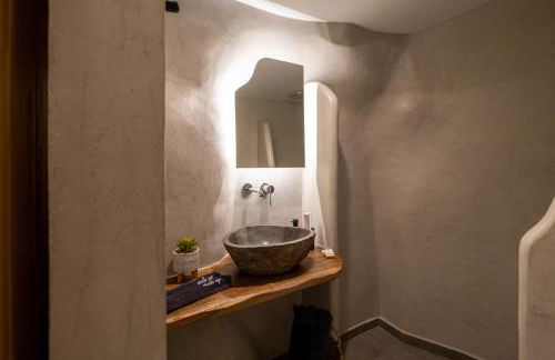 CABO ESTE SUITES - Foto 32