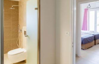 Villa Kotetsi - Foto 28