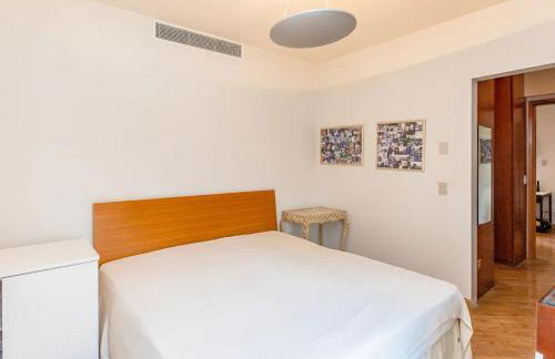 Apartamento Sofisticado - Foto 18