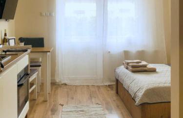 Znowu wrócisz - Foto 17