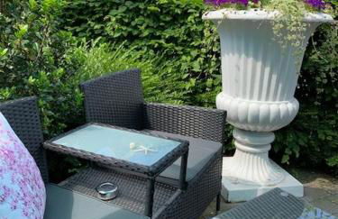 Ferienwohnung Teutoblick Leeden - Foto 3