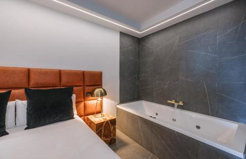 Poem Suites by Airnest - Foto 122