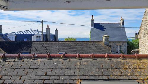 Stunning Home In Saint-Vaast-La-Hougue - Foto 5