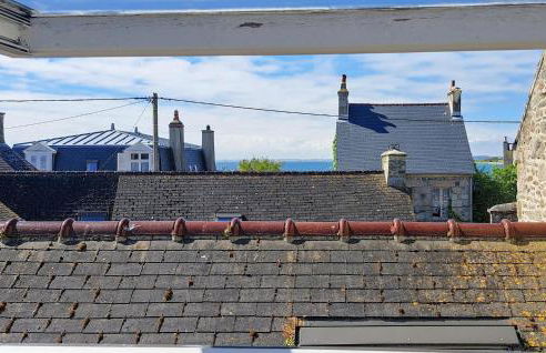 Stunning Home In Saint-Vaast-La-Hougue - Foto 5