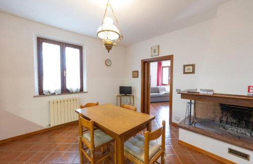 La Casa di Sara - Foto 14