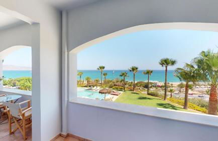 Aneria Suites - Foto 64