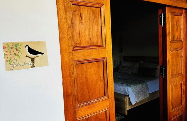 Santa Sofía Casa Boutique - Foto 9