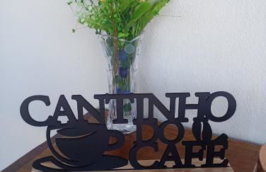 Recanto do Sossego - Foto 32