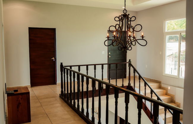 Seaside Serenity At Casa Cala Azul 3 Bedroom Home by RedAwning - Foto 33