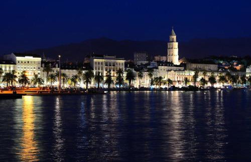 Apartman Klara Mravince - Photo 33