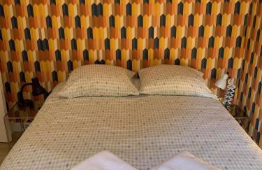 CLASSIC DRIVER HOME 2 - Foto 65