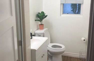 Endless summer in LA *HEATED POOL/HOT TUB/CABANA* - Foto 69