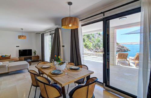 House Silence - Photo 34