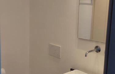 Aqua villa Studio II - Photo 10