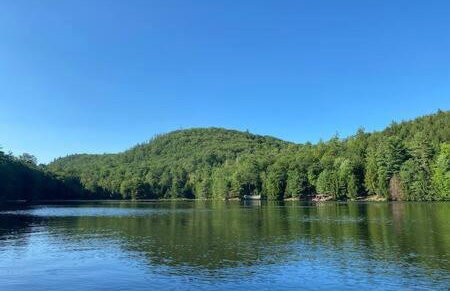 Daggett Lodge - Foto 21