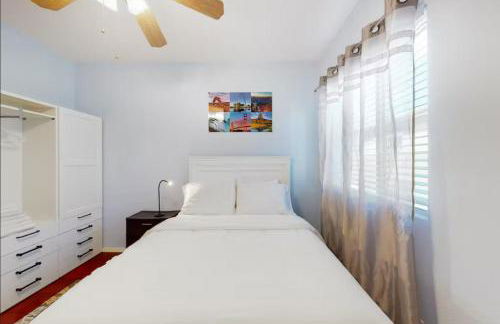 NEW! Stunning Peaceful Peoria Home - Very Close to Sports Complex - Foto 9