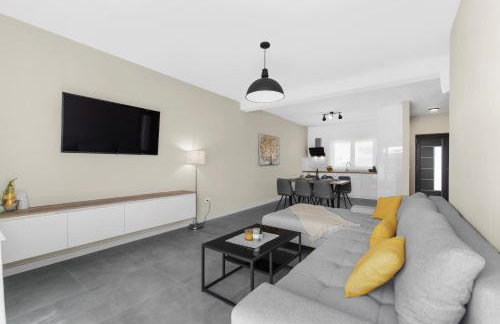 Villa Atena - Foto 7