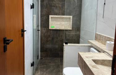 Casa em Paraty - Foto 15