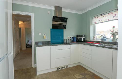 Potter's Retreat - Foto 15