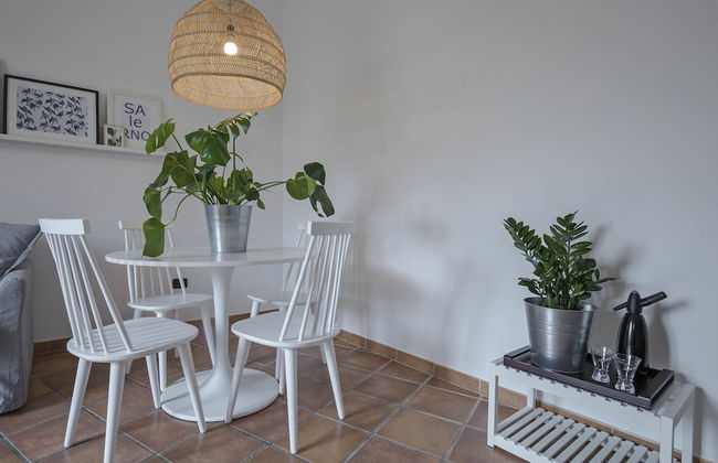 Casa Giada - Foto 34