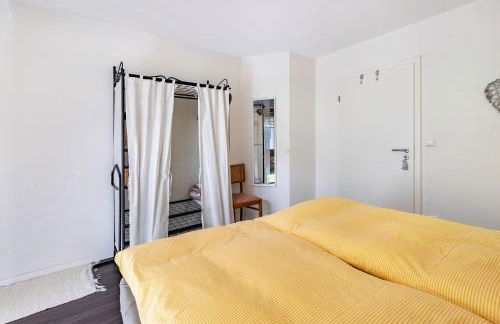 Haus Regina - Foto 12