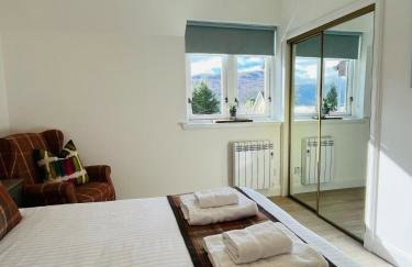 The Boatyard - Foto 13