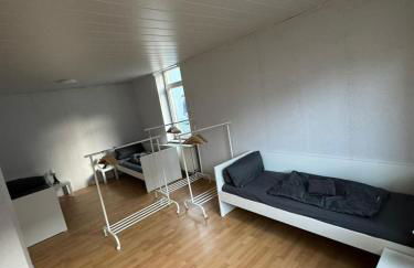 Business House 42 - Photo 8