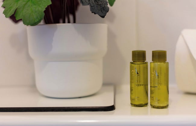 Walker Suite No73 - Donnini Apartments - Foto 19