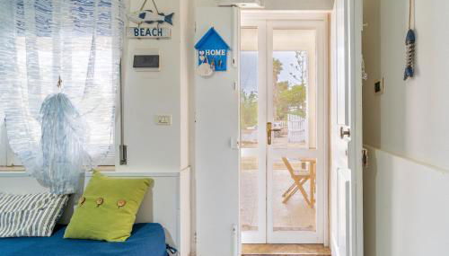 Villetta Granelli - Foto 2