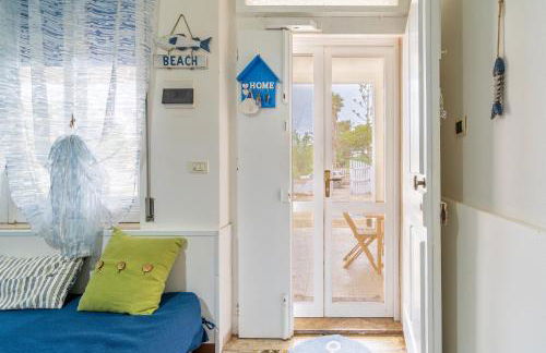 Villetta Granelli - Foto 2