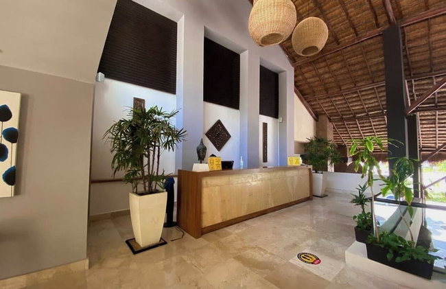 Aldea Thai by AR Vacations - Foto 4