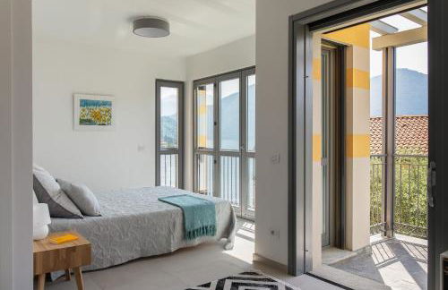 Casa degli Ulivi - Ossuccio, Tremezzina by LoveComo - Foto 8