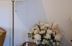 Eifel Panorama Appartement - Foto 11